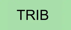 Stock  logo
