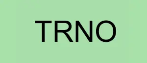 Stock  logo