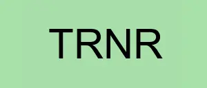Stock  logo