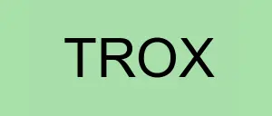 Stock  logo