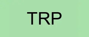 Stock  logo
