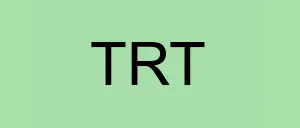 Stock  logo