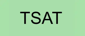 Stock  logo