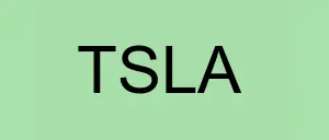 Stock  logo