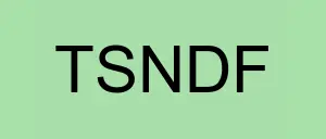 Stock  logo