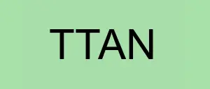 Stock  logo