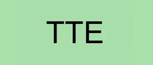 Stock  logo