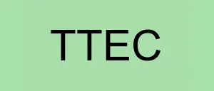 Stock  logo