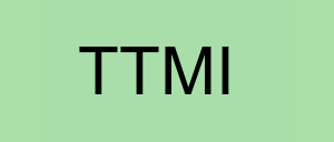 Stock ttmi logo