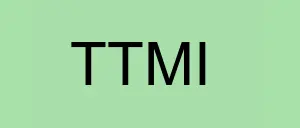 Stock  logo