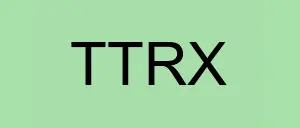 Stock  logo