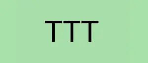 Stock  logo