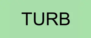 Stock  logo