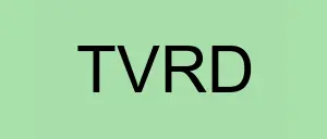 Stock  logo