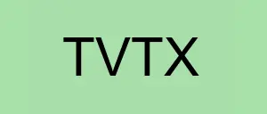 Stock  logo