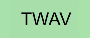 Stock  logo