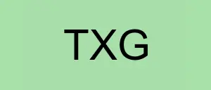 Stock  logo