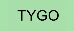 Stock  logo