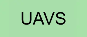 Stock  logo