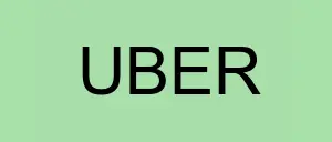 Stock  logo