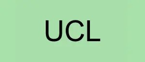Stock  logo