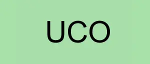 Stock  logo