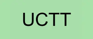 Stock  logo