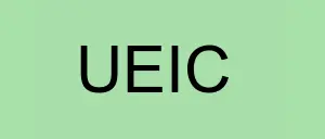 Stock  logo