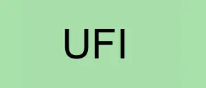 Stock  logo
