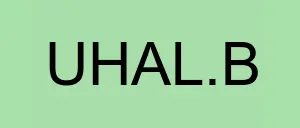 Stock  logo
