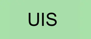 Stock  logo