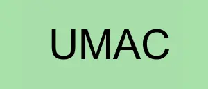 Stock  logo