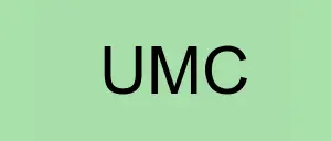 Stock  logo