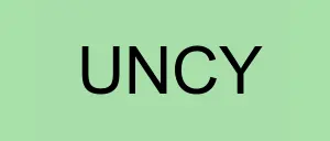 Stock  logo