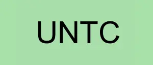Stock  logo