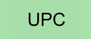 Stock  logo