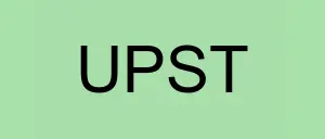 Stock  logo