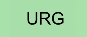 Stock  logo