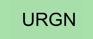 Stock  logo
