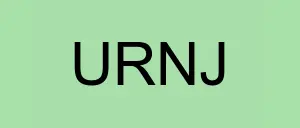 Stock  logo