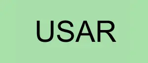 Stock  logo