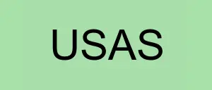 Stock  logo