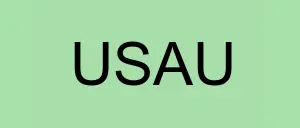 Stock  logo