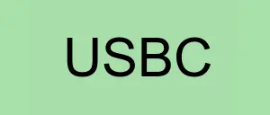 Stock  logo