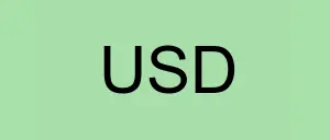 Stock  logo
