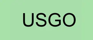Stock  logo
