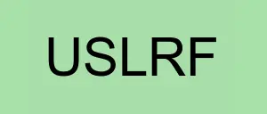 Stock  logo