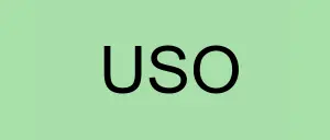 Stock  logo