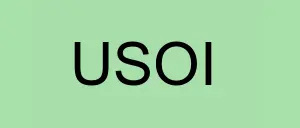 Stock  logo