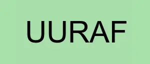 Stock  logo